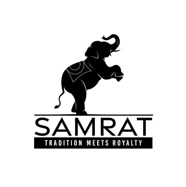 Samrat
